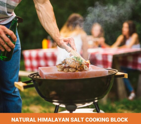 BBQ Party in Hidden Himachal – A Mountain Evening to Remember